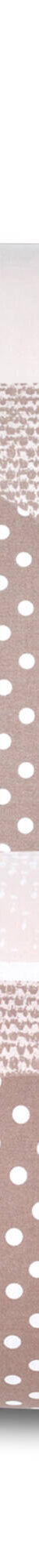 Linge de lit Lovely en coton imprimé coeurs (taupe / rouge) Linge de lit Lovely en coton imprimé coeurs (taupe / rouge)